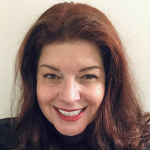 Meet your Posher, Sonya